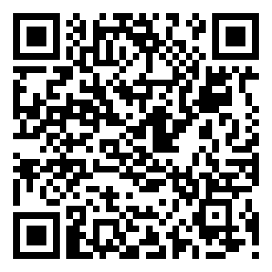 kod QR z danymi kontaktowymi 14032233000000