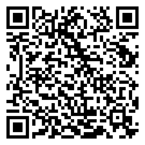 kod QR z danymi kontaktowymi 36115192000000