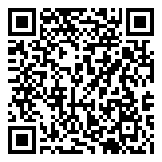 kod QR z danymi kontaktowymi 38493463000000
