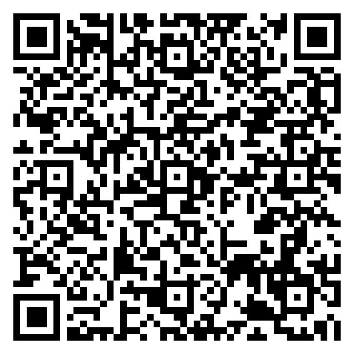 kod QR z danymi kontaktowymi 01716676000000