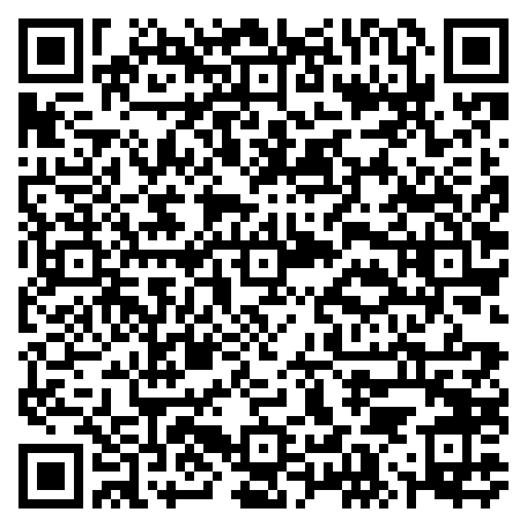 kod QR z danymi kontaktowymi 34155298800000