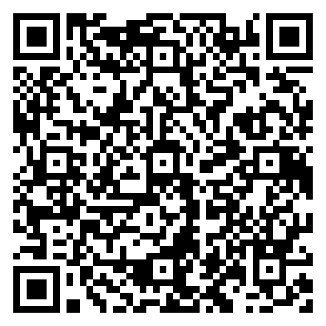 kod QR z danymi kontaktowymi 01628408300000
