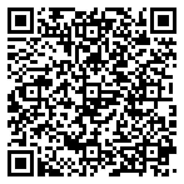 kod QR z danymi kontaktowymi 52423888800000