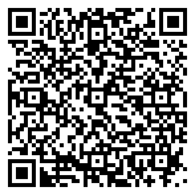 kod QR z danymi kontaktowymi 38828981800000