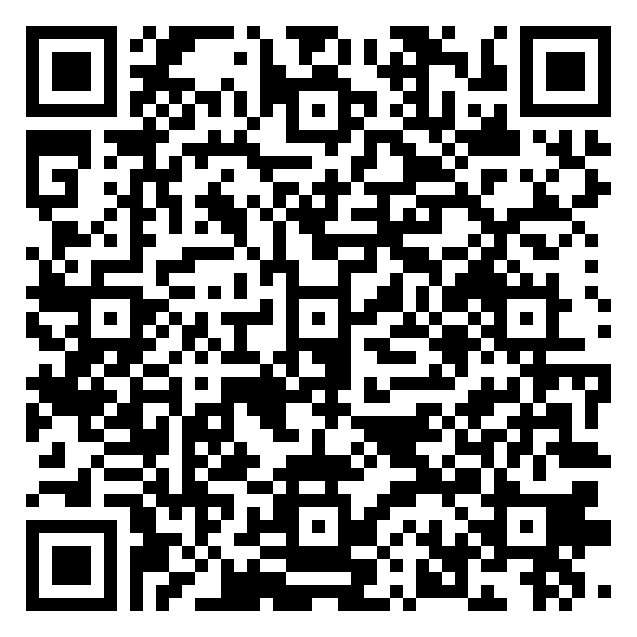 kod QR z danymi kontaktowymi 38449116700000