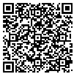 kod QR z danymi kontaktowymi 52030522800000