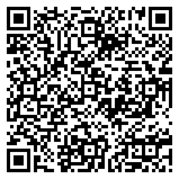 kod QR z danymi kontaktowymi 14602970800000