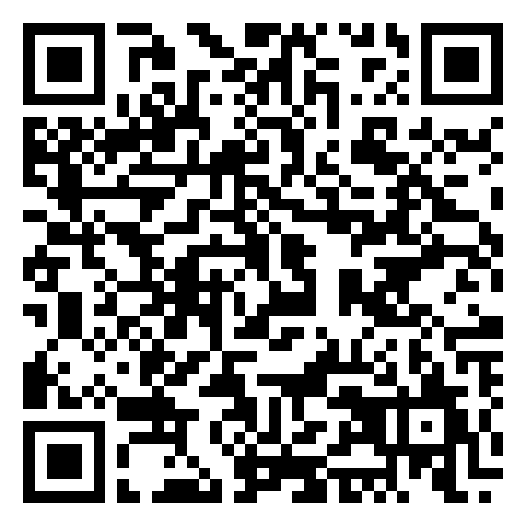 kod QR z danymi kontaktowymi 38415390900000