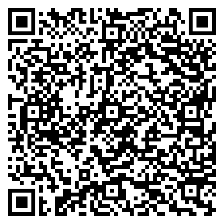 kod QR z danymi kontaktowymi 36704000900000