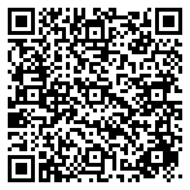 kod QR z danymi kontaktowymi 52097007800000