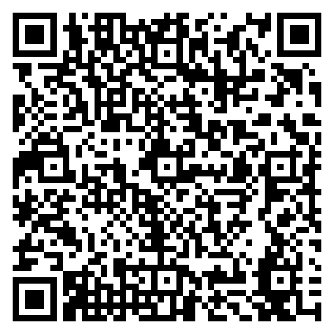 kod QR z danymi kontaktowymi 27298687500000