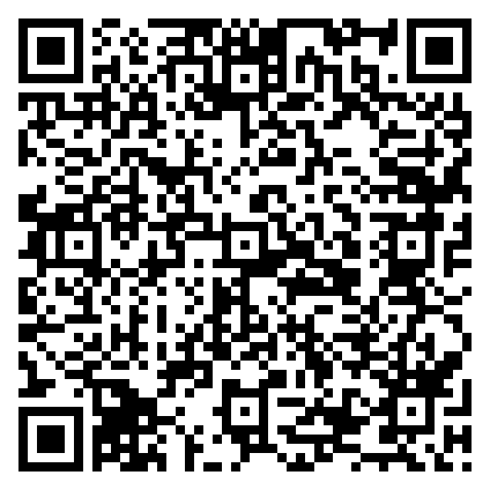 PLATAN MARCIN KRAWCZYCKI kod QR z danymi kontaktowymi kod QR z danymi kontaktowymi 14082973800000