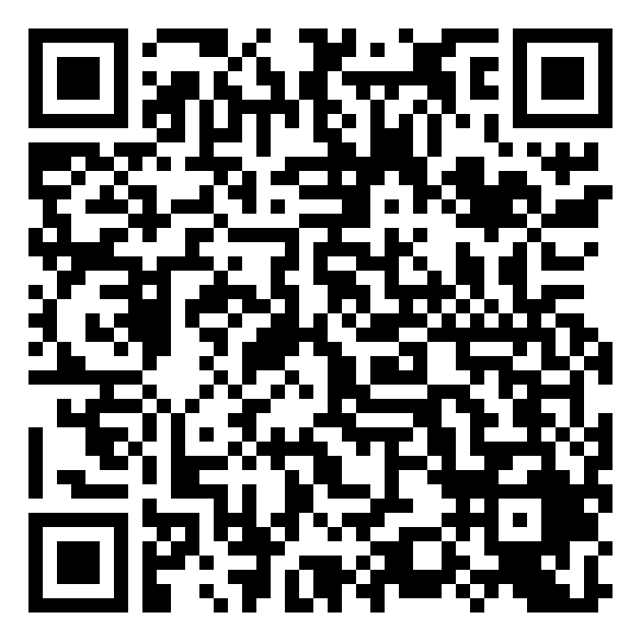 kod QR z danymi kontaktowymi 18032742500000