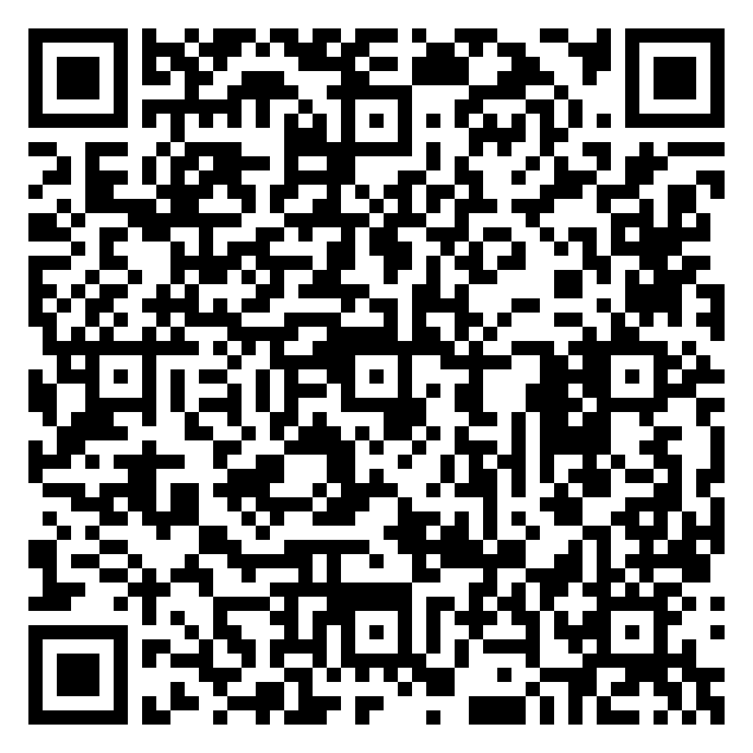 PLATAN MATEUSZ STRZELCZYK kod QR z danymi kontaktowymi kod QR z danymi kontaktowymi 52278246400000