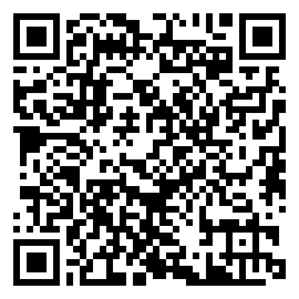 kod QR z danymi kontaktowymi 52380821400000