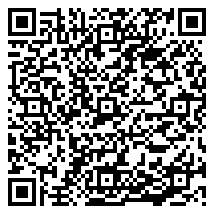 kod QR z danymi kontaktowymi 36186242000000