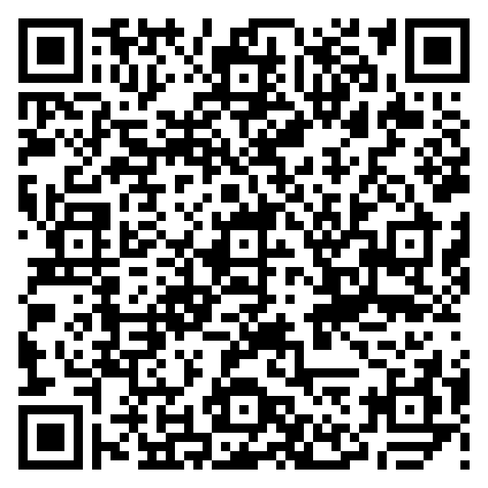 kod QR z danymi kontaktowymi 38832363300000