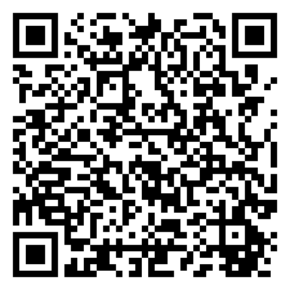 kod QR z danymi kontaktowymi 01716673000000