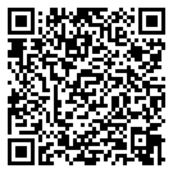 kod QR z danymi kontaktowymi 52120421600000