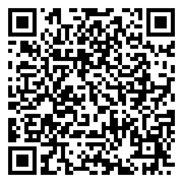 kod QR z danymi kontaktowymi 52844255100000