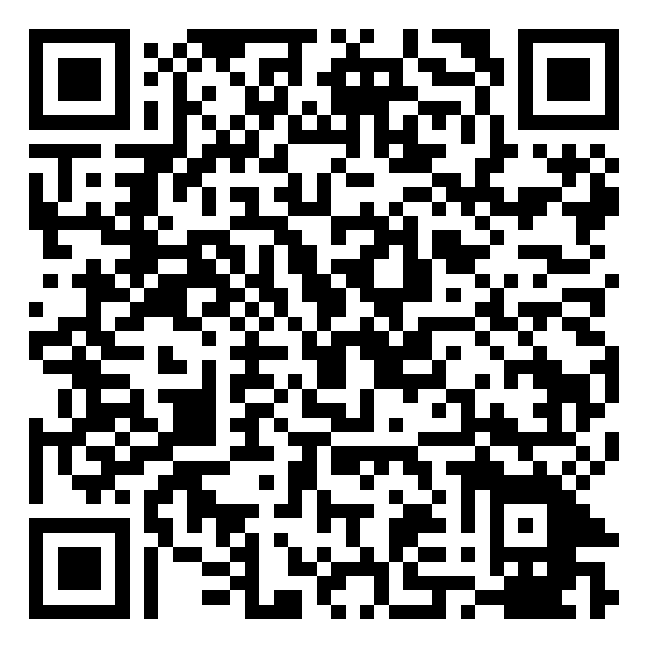 kod QR z danymi kontaktowymi 52855926000000