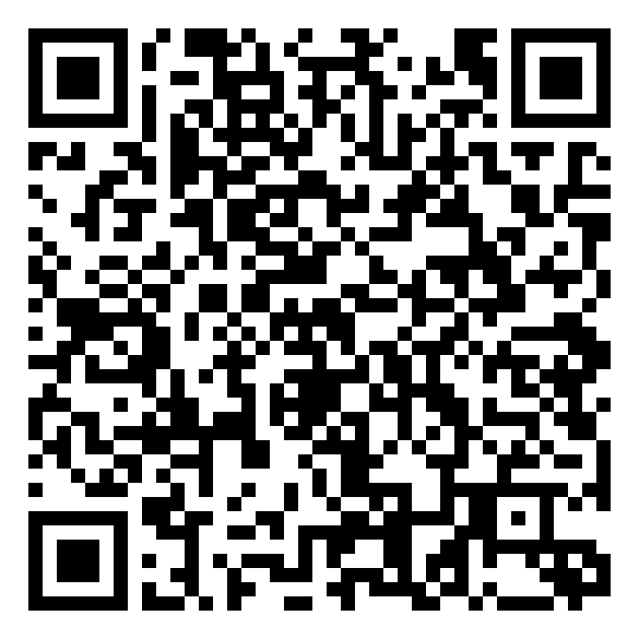 kod QR z danymi kontaktowymi 52209463000000