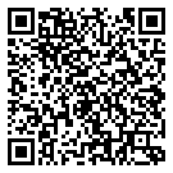 kod QR z danymi kontaktowymi 52300626500000