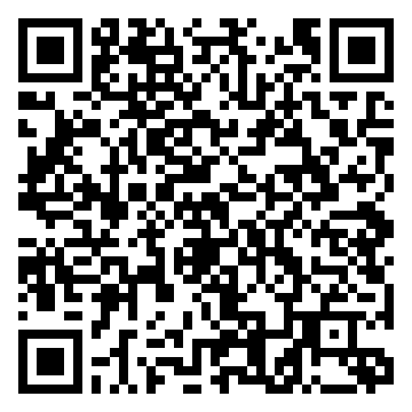 kod QR z danymi kontaktowymi 52743296400000