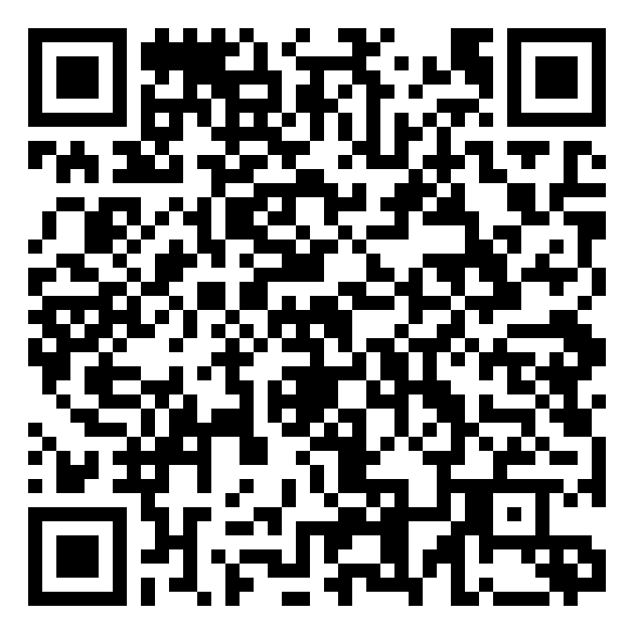 kod QR z danymi kontaktowymi 52747525800000