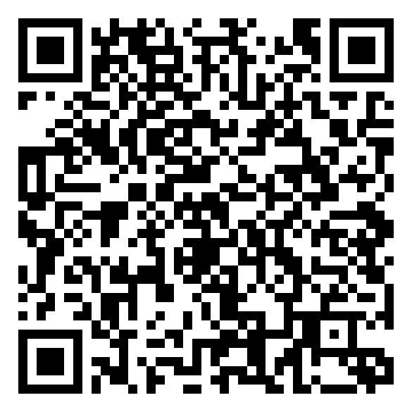 kod QR z danymi kontaktowymi 52837444700000