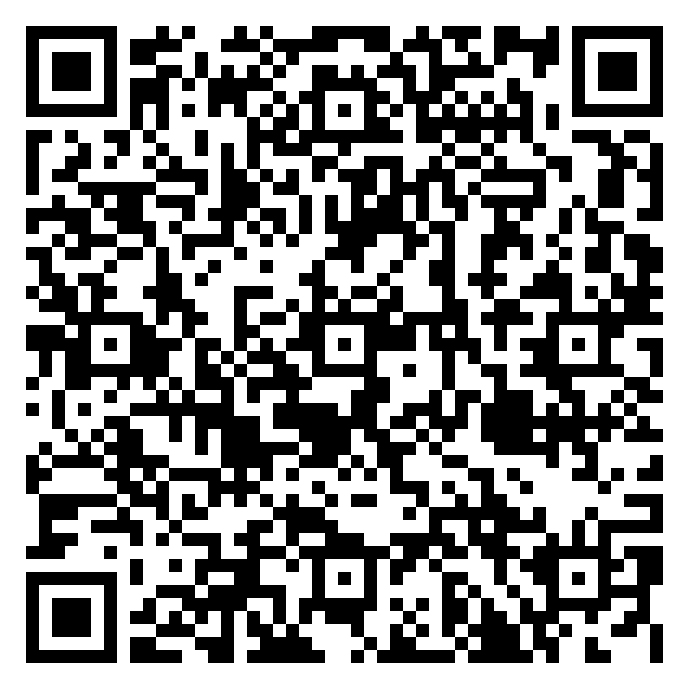 kod QR z danymi kontaktowymi 27813982800000