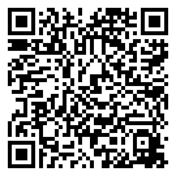kod QR z danymi kontaktowymi 36206449400000