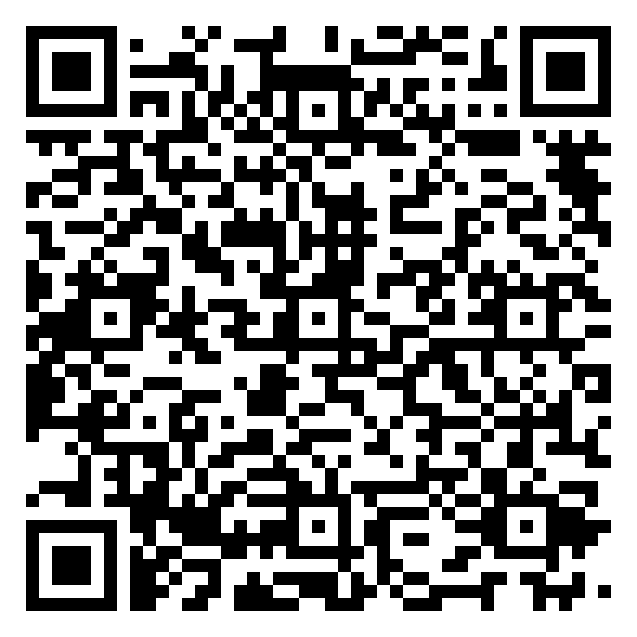 kod QR z danymi kontaktowymi 38301569000000