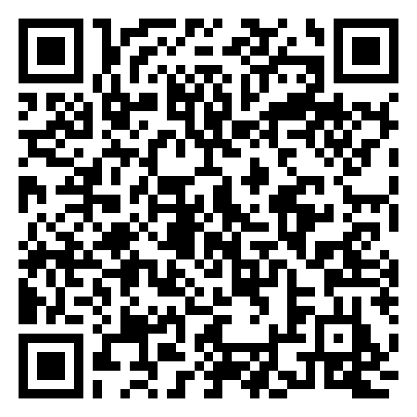 kod QR z danymi kontaktowymi 14108611000000