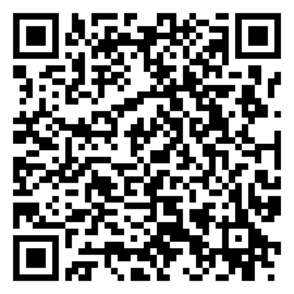kod QR z danymi kontaktowymi 38657123200000