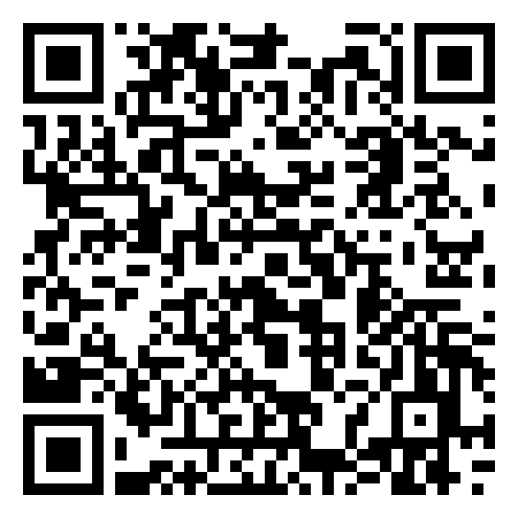 kod QR z danymi kontaktowymi 01730345700000