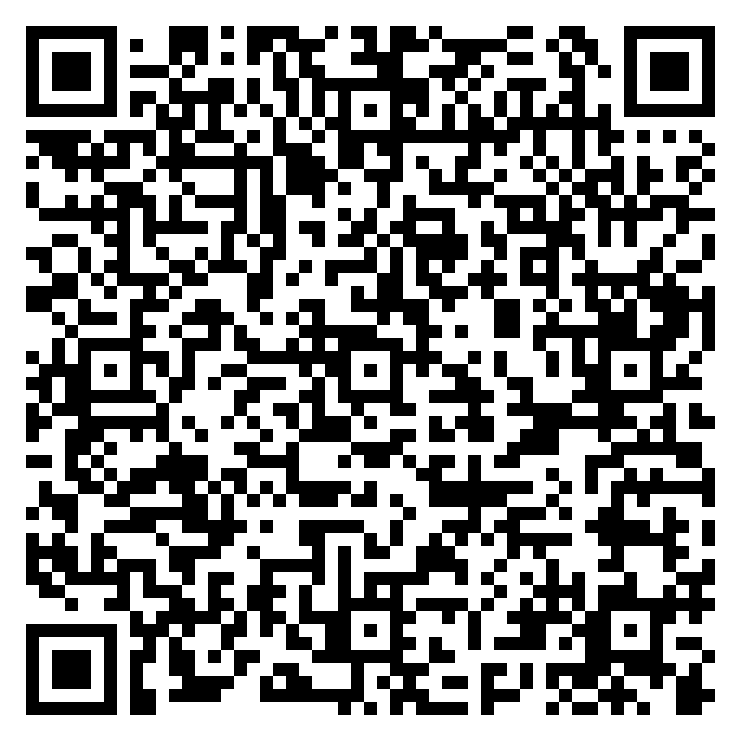 kod QR z danymi kontaktowymi 01741109800000