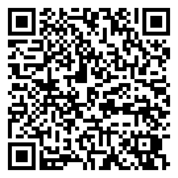 kod QR z danymi kontaktowymi 14101719000000