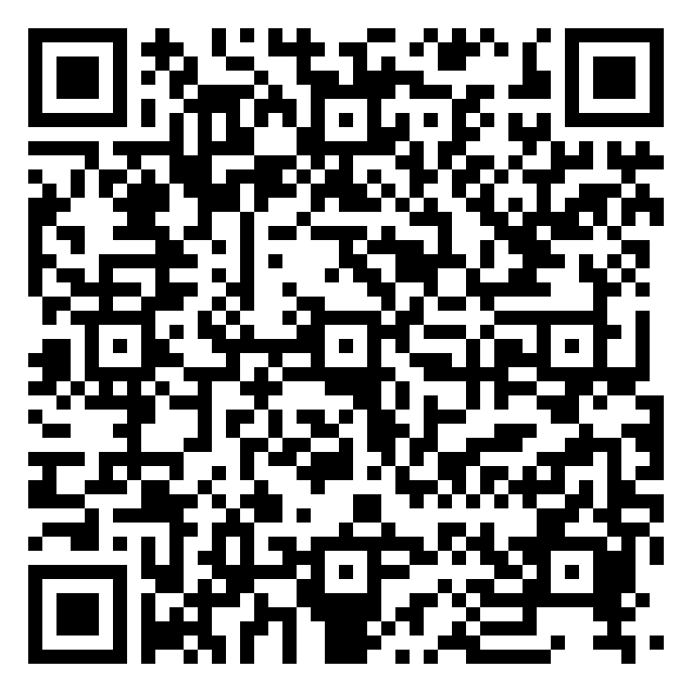 kod QR z danymi kontaktowymi 08047783700000