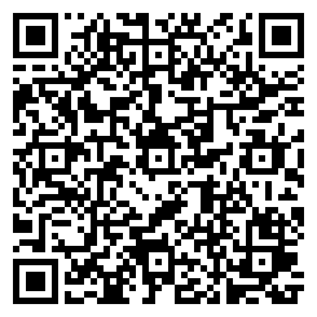 kod QR z danymi kontaktowymi 24291330000000