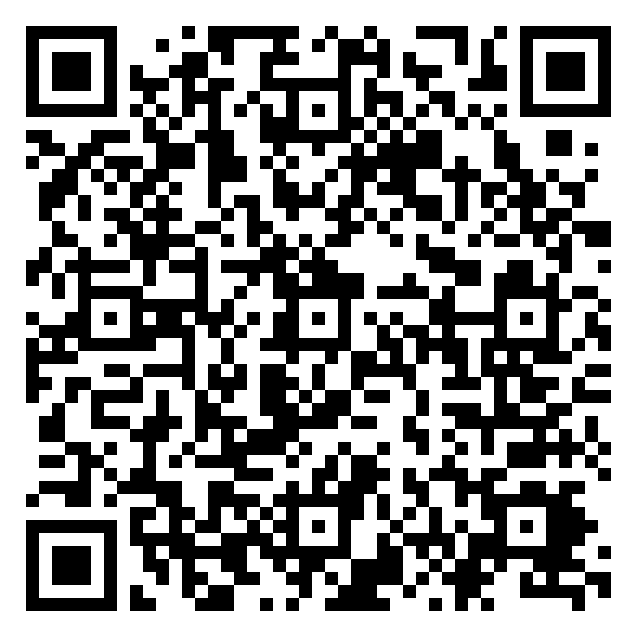 kod QR z danymi kontaktowymi 01098854100000