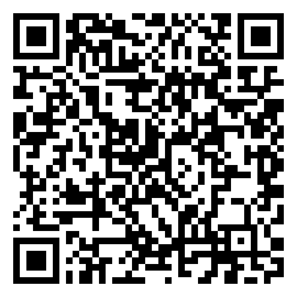 kod QR z danymi kontaktowymi 38983310600000
