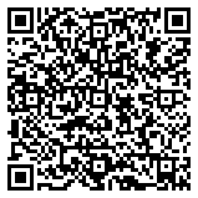 kod QR z danymi kontaktowymi 36185669000000