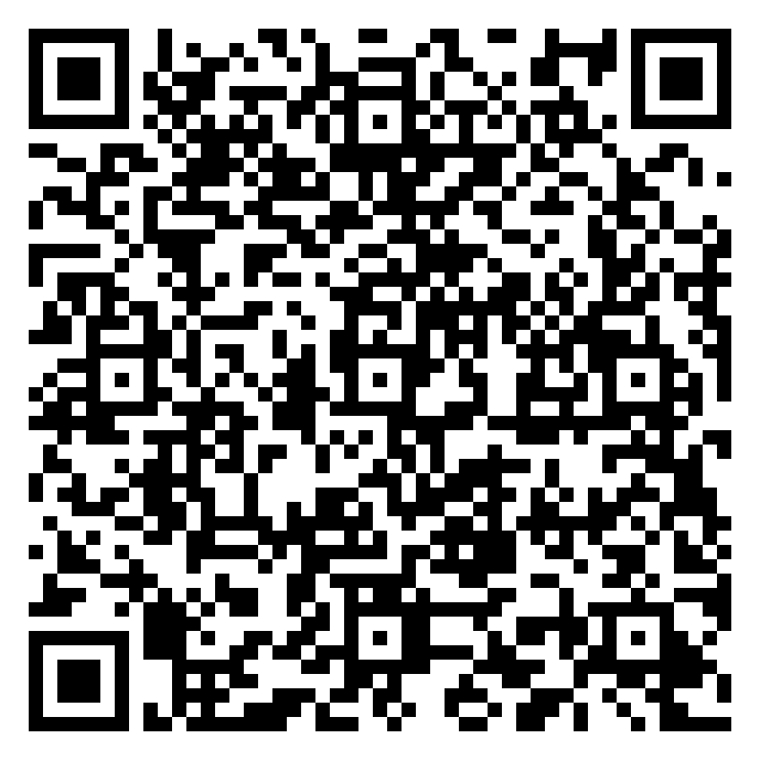 kod QR z danymi kontaktowymi 23023818900000