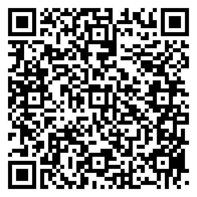 kod QR z danymi kontaktowymi 00000000000000
