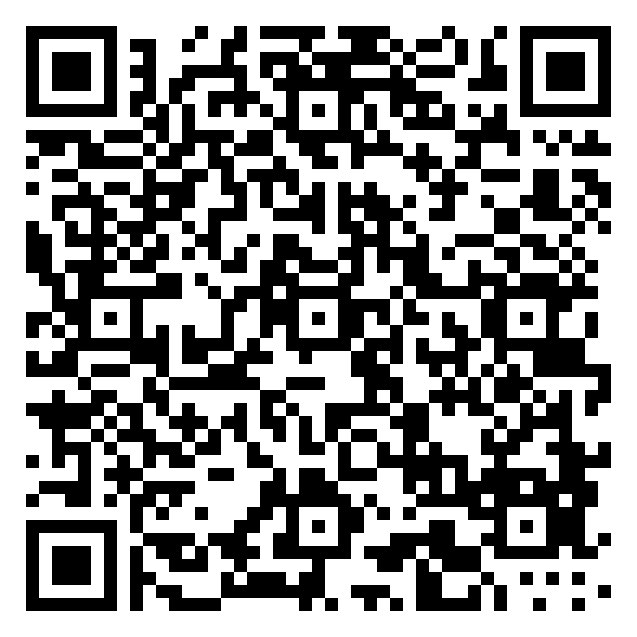Platek Racing Piotr Chałupka kod QR z danymi kontaktowymi kod QR z danymi kontaktowymi 24359951400000