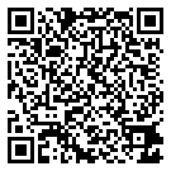 kod QR z danymi kontaktowymi 14248539000000