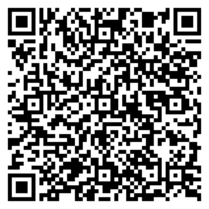 kod QR z danymi kontaktowymi 29110298200000