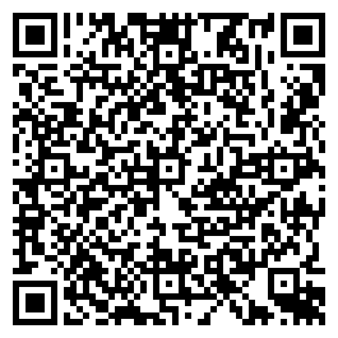 kod QR z danymi kontaktowymi 38951543500000