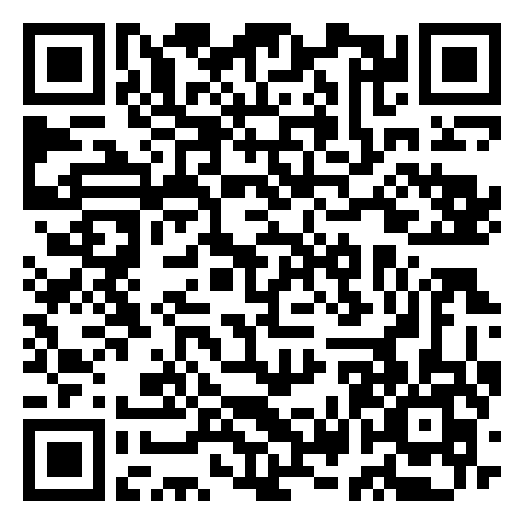 kod QR z danymi kontaktowymi 52664939000000